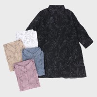 �y�o���h���z�w�l7���������v�����g�`���j�b�N�V���c