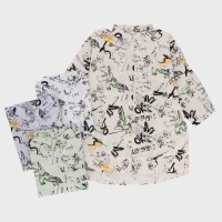 �y�o���h���z�w�l7���������v�����g�`���j�b�N�V���c