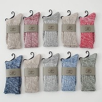 �y�o���h���z�w�l�����������낦�N���|��\�b�N�X