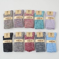 �y�o���h���z�w�l�S���i�V�������낦�N���|��\�b�N�X