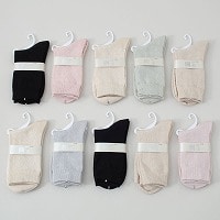 �y�o���h���z�w�l�w�����x���Y�������[�t���N���|��\�b�N�X