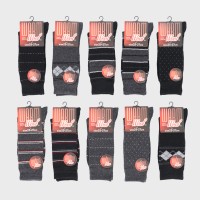 �y�o���h���z�a�m�wWARMWOOL�x�э����N���|��\�b�N�X