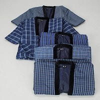 yohzamiqȓꔼV(LLTCY)