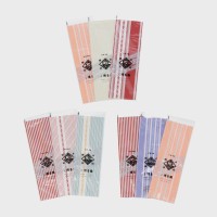 �y�o���h���z�w�l�ɒB���߁@��������@�����D