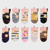 yohzwlwgngpCxSN[\bNX