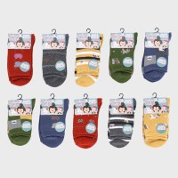 yohzwlwANIMAL DESIGNxӂpC҂݃Aj}N[\bNX