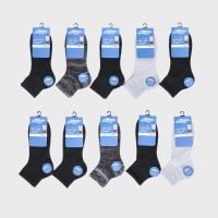 �y�o���h���z�a�m�wSUPER MESH�x�e���b�V���䒷�N���[��\�b�N�X