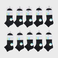 �y�o���h���z�a�m�wHINYARI�x�ڐG�⊴�����n11cm��\�b�N�X