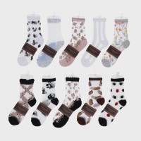 �y�o���h���z�w�l�V�|�X���|�\�b�N�X