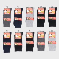 yohzamwANGORATOUCHxэAS^b`nN[\bNX