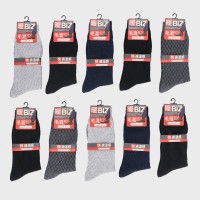 yohzamwgBIZxэK̎qnN[\bNX