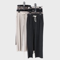 �y�o���h���z�w�l���N�уC�[�W�[�p���c