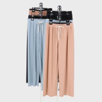 �y�o���h���z�w�l�W���K�[�h�C�[�W�[�p���c