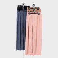 �y�o���h���z�w�l�ӂ��ꃏ�C�h�p���c