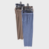 yohzwl9sOg4|Ppc