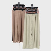 �y�o���h���z�w�l�W���K�[�h���C�h�p���c