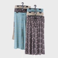 �y�o���h���z�w�l7����u���K���t���ϕ��p���c