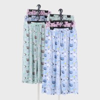 �y�o���h���z�w�l7����u���K���l�R���p���c