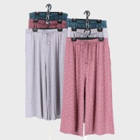 �y�o���h���z�w�l7����h�b�g���v�����g�p���c