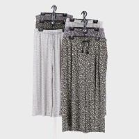 �y�o���h���z�w�l7����u���K�����ԕ��p���c