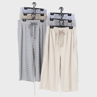 �y�o���h���z�w�l7����{�[�_�[���[���p���c