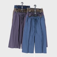 �y�o���h���z�w�l7����z���100�����n�p���c