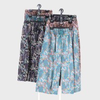 �y�o���h���z�w�l7����z���100���ԕ��p���c