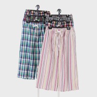 �y�o���h���z�w�l7�����100������߃p���c