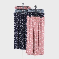 �y�o���h���z�w�l7���䃌�[�����E�T�M���p���c