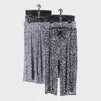 �y�o���h���z�w�l7���䃌�[�����_�����V�A�����p���c