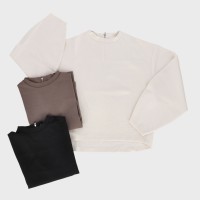 �y�o���h���z�w�l���n���t�@�X�i�[�g���[�i�[