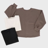 �y�o���h���z�w�l���n2WAY�g���[�i�[