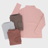 �y�o���h���z�w�l�{�g���l�b�N�W���K�[�h�s�V���c