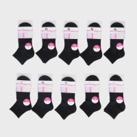 �y�o���h���z�w�l�wHINYARI�x�ڐG�⊴�����n11cm��\�b�N�X