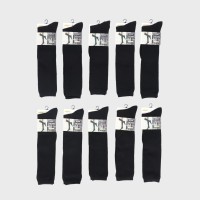 �y�o���h���z�w�l�wBraku�x�\��100���u���b�N�n�C�\�b�N�X