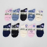 �y�o���h���z�w�l�ȍ��f�ށ@���߂����ɑ������K���b�p���S���N���[��\�b�N�X