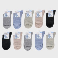 �y�o���h���z�w�l�wModernTexure�x�ȍ����b�V���j�������N���]��\�b�N�X