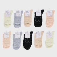 �y�o���h���z�w�l�wMeshTexure�x�ȍ����b�V�����ԕ��N���]��\�b�N�X