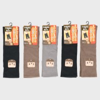 �y�o���h���z�w�l�����V���N���ŗD������d�҂݂Œg��������E�H�[�}�[30cm��