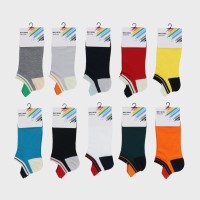 �y�o���h���z�a�m�x���t���X�j�[�J�[��\�b�N�X