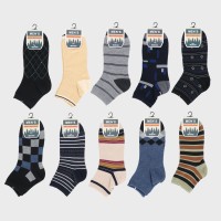 �y�o���h���z�a�m�䒷�X�j�[�J�[��\�b�N�X