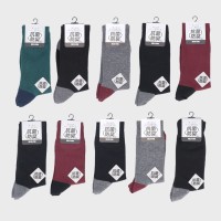 �y�o���h���z�a�m�؂�ւ����n�N���[��\�b�N�X