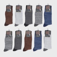 yohzamwgpC҂݁xnN[\bNX