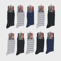 yohzamwэg₷xN[\bNX