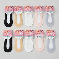 �y�o���h���z�w�l����ȃp���v�X�J�o�|