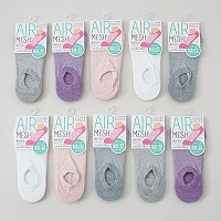 �y�o���h���z�w�l�wAIRMESH�x�ȍ��b���b�V���J�o�|�\�b�N�X