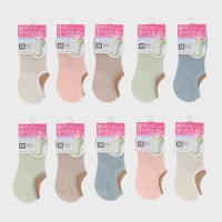 �y�o���h���z�w�l�w�E���ɂ������ׂ�~�ߕt�x�J�o�|�\�b�N�X�\���ȂP�O�O�����b�V��