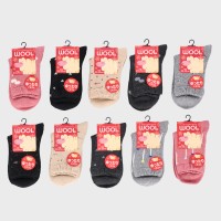 �y�o���h���z�w�l�wWOOL�x�э����������S�����N���|��\�b�N�X