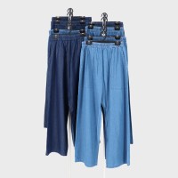 �y�o���h���z�w�l�T�}�[�f�j�����C�h�p���c