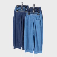 �y�o���h���z�w�l�T�}�[�f�j���o���[���p���c